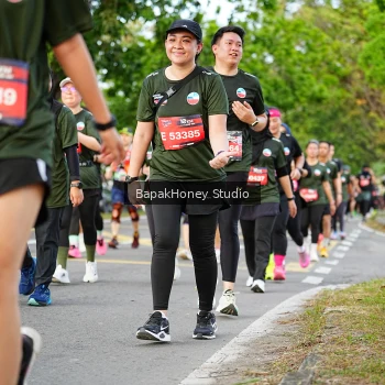 Runner Photo 4062988