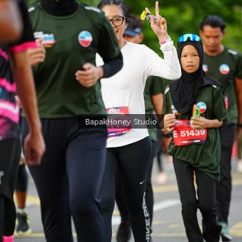 Runner Photo 4062998