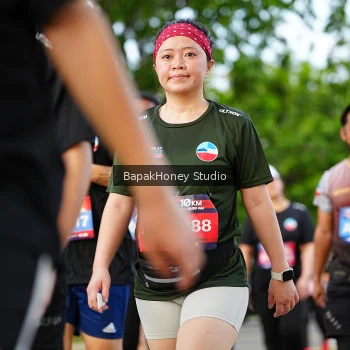 Runner Photo 4063002