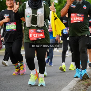 Runner Photo 4063003