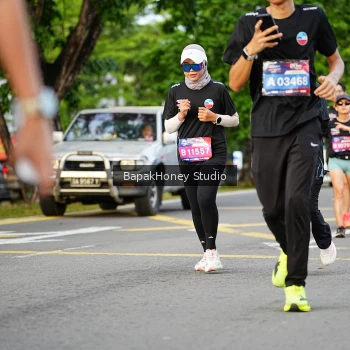 Runner Photo 4063009