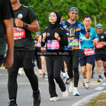 Runner Photo 4063013