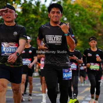 Runner Photo 4063074
