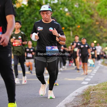 Runner Photo 4063082