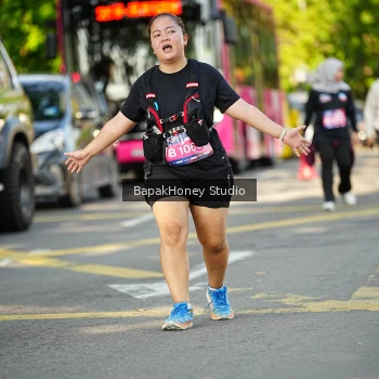 Runner Photo 4063169
