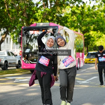 Runner Photo 4063172