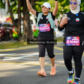 Runner Photo 4063178