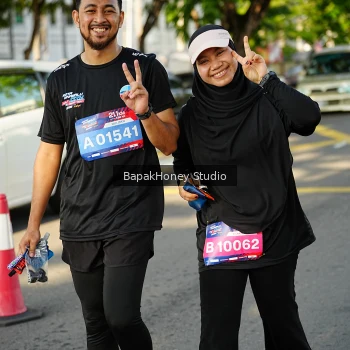 Runner Photo 4063180