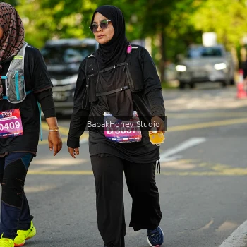 Runner Photo 4063184