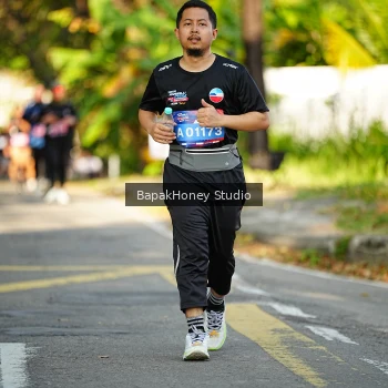 Runner Photo 4063191