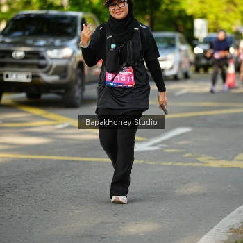 Runner Photo 4063196