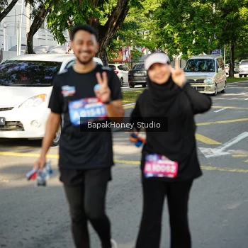 Runner Photo 4063201