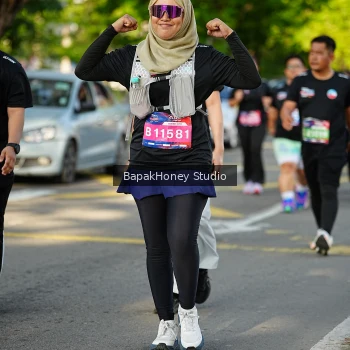 Runner Photo 4063204