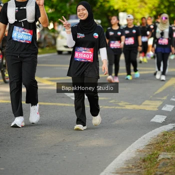 Runner Photo 4063210