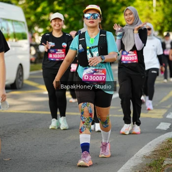 Runner Photo 4063212