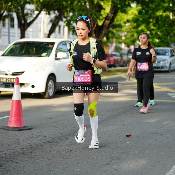 Runner Photo 4063213