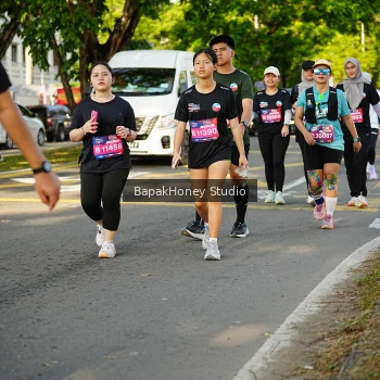 Runner Photo 4063218