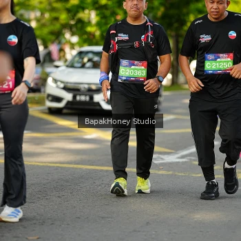 Runner Photo 4063224