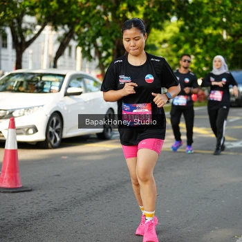 Runner Photo 4063225