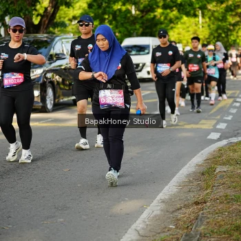 Runner Photo 4063227