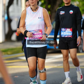 Runner Photo 4063232