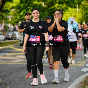 Runner Photo 4063234