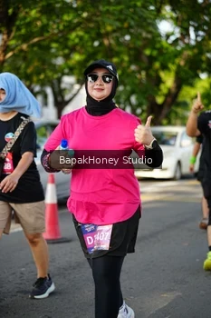 Runner Photo 4063235