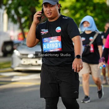 Runner Photo 4063239