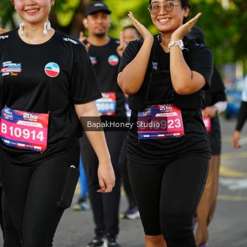 Runner Photo 4063245