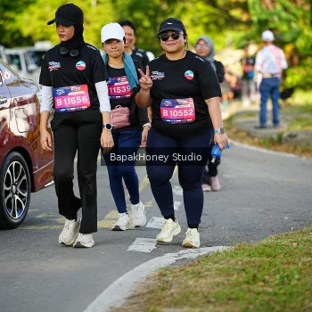 Runner Photo 4063247