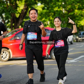 Runner Photo 4063257