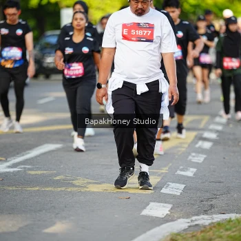 Runner Photo 4063301