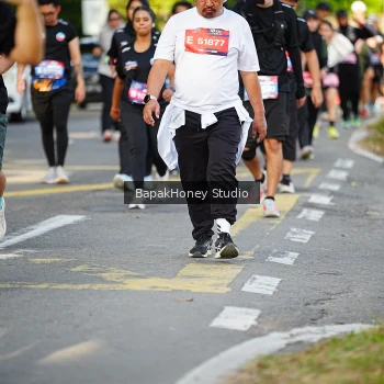 Runner Photo 4063305