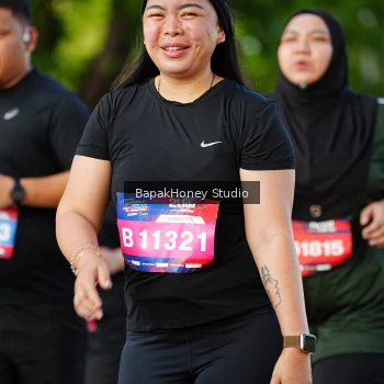 Runner Photo 4063321