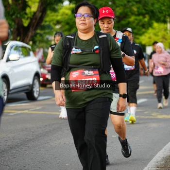 Runner Photo 4063327