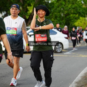 Runner Photo 4063336