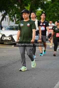 Runner Photo 4063348