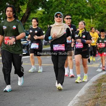 Runner Photo 4063353
