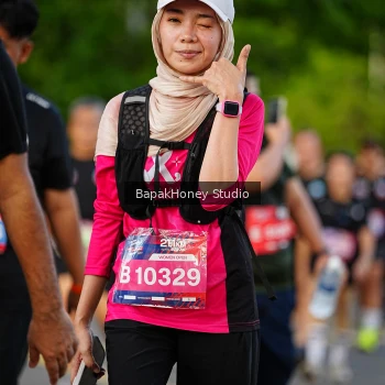 Runner Photo 4063359