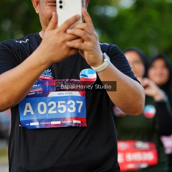 Runner Photo 4063369