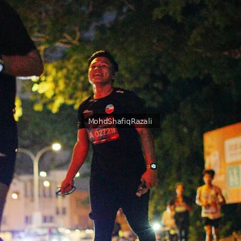 Runner Photo 4063372