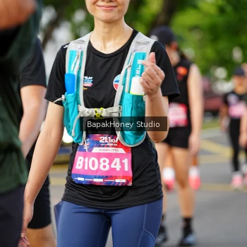 Runner Photo 4063379