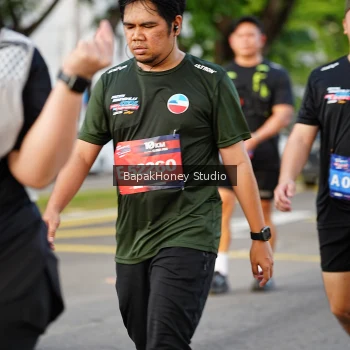 Runner Photo 4063390