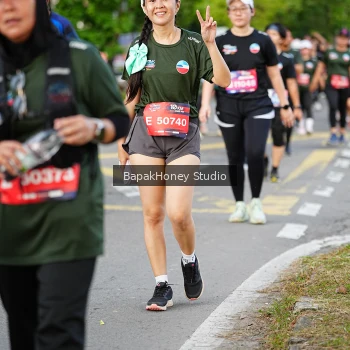 Runner Photo 4063402