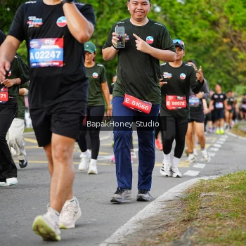 Runner Photo 4063414