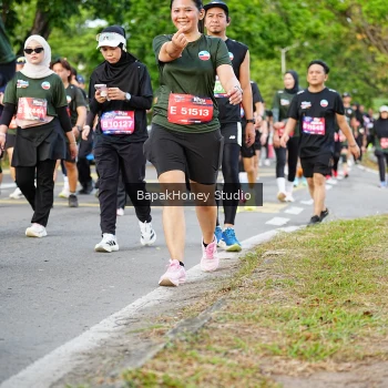 Runner Photo 4063420