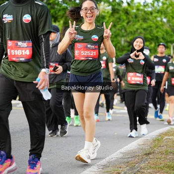 Runner Photo 4063426