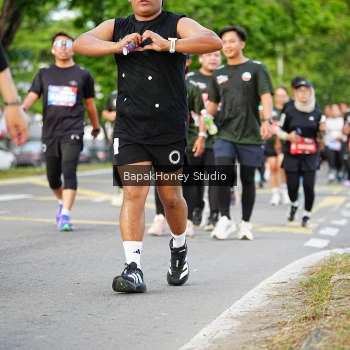 Runner Photo 4063430