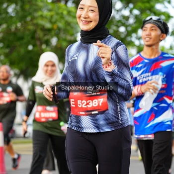 Runner Photo 4063439