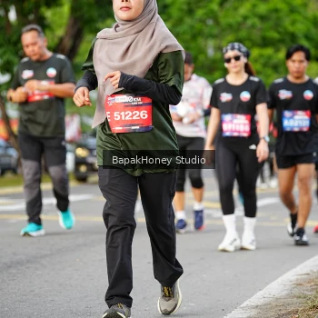 Runner Photo 4063454